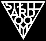 Stellardoom logo
