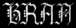 Bran logo