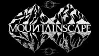 Mountainscape logo