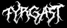 Fyrgast logo