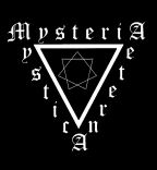 Mysteria Mystica Aeterna logo