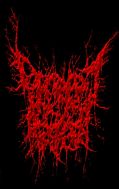 Decrepit Artery logo