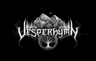 Vesperhymn logo