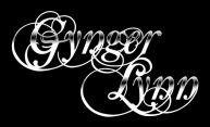 Gynger Lynn logo