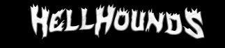 Hellhounds logo