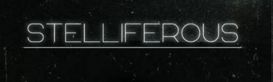 Stelliferous logo
