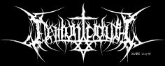 Demoniciduth logo
