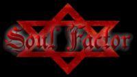 Soul Factor logo