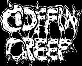 Coffin Creep logo