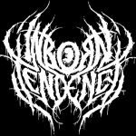 Inborn Tendency logo