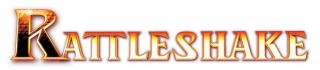 Rattleshake logo