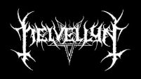Helvellyn logo