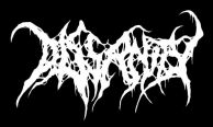 Dissanity logo