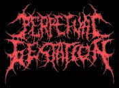 Perpetual Gestation logo
