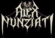 Alex Nunziati logo