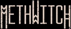 Methwitch logo