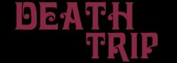 Death Trip logo