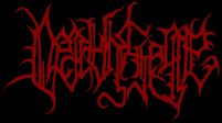 Deathsiege logo