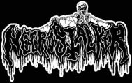 Necrostalker logo