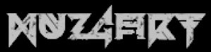 Muzgart logo