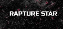 Rapture Star logo