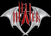 Hell Theater logo