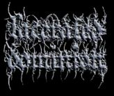 Lacerated Dominion logo