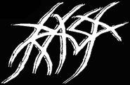 Rasp logo