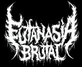 Eutanasia Brutal logo
