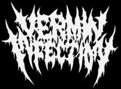 Vermin Infection logo