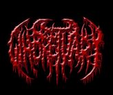 Whoretuary logo