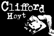 Clifford Hoyt logo