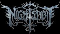 Nightspirit logo