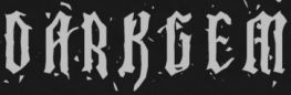 Darkgem logo