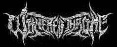 Withered Throne logo