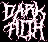 Dark Filth logo