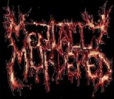 Mentally Murdered logo