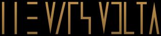The Mars Volta logo