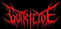 Gutricyde logo