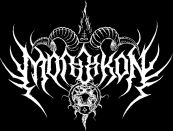 Morbikon logo