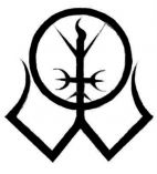 Oblivion Winters logo