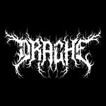 Drache logo