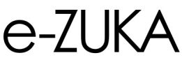E-Zuka logo