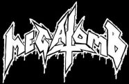 Megatomb logo
