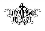 Luna Fawn Ripley logo