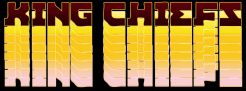King Chiefs logo