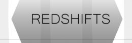 Redshifts logo