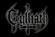 Gylliath logo