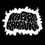 Kaptan Kadavra logo
