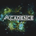 Acadence logo